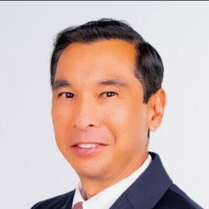 Picture of Steven Llorens