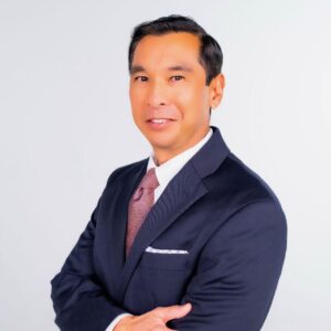 Picture of Steven Llorens
