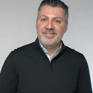 Picture of Andreas Nakos